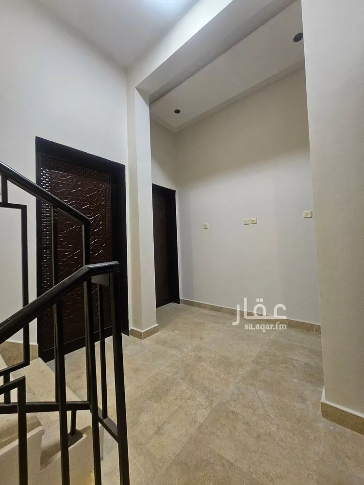 شقة للإيجار في شارع ابن دواس, حي الخليج, مدينة الرياض, منطقة الرياض صورة 3