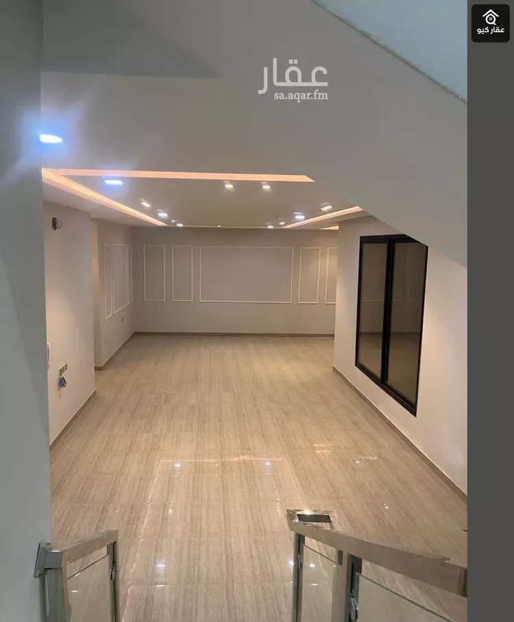 فيلا للإيجار في حي الرمال, مدينة الرياض, منطقة الرياض صورة 4
