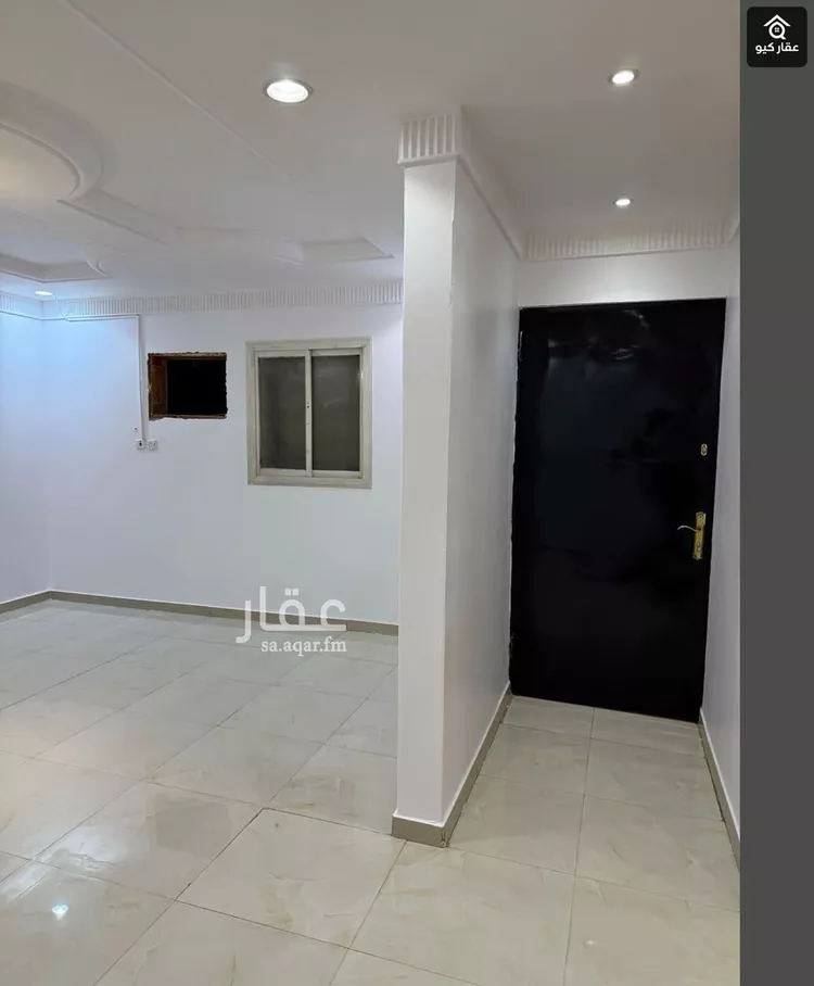 فيلا للبيع في شارع جهام, حي الخليج, مدينة الرياض, منطقة الرياض صورة 2