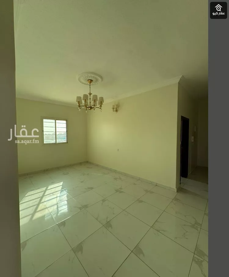 شقة للإيجار في شارع حميد الهلالي, حي الخليج, مدينة الرياض, منطقة الرياض صورة 5
