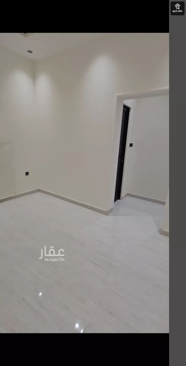 شقة للإيجار في شارع محمد بن القوبع, حي الخليج, مدينة الرياض, منطقة الرياض صورة 3