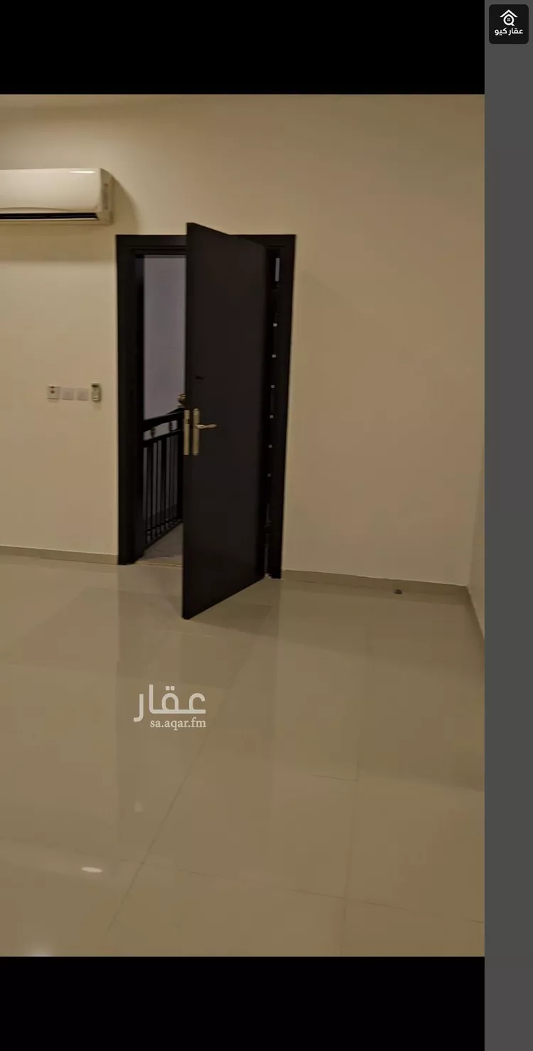 شقة للإيجار في شارع الشيخ عبدالرحمن القحطاني, حي الخليج, مدينة الرياض, منطقة الرياض