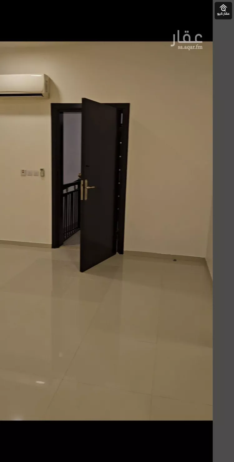 شقة للإيجار في شارع الشيخ عبدالرحمن القحطاني, حي الخليج, مدينة الرياض, منطقة الرياض صورة 2