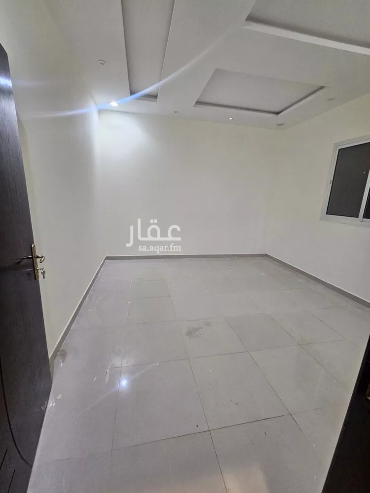 شقة للإيجار في شارع عرب المراسي, حي النهضة, مدينة الرياض, منطقة الرياض