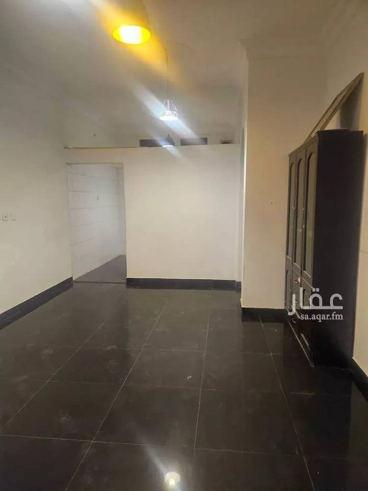 عمارة للإيجار في شارع الأمير بندر بن عبدالعزيز, حي الخليج, مدينة الرياض, منطقة الرياض