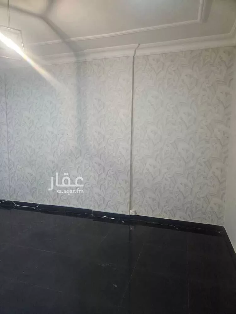 شقة للإيجار في شارع الأمير بندر بن عبدالعزيز, حي الخليج, مدينة الرياض, منطقة الرياض صورة 3