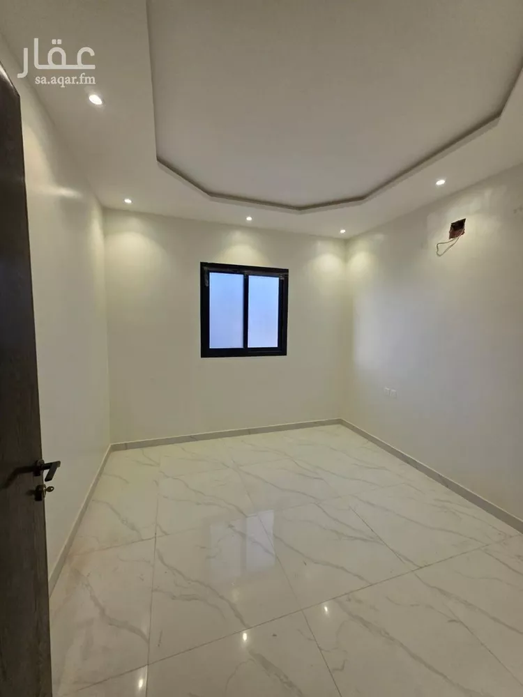 فيلا للإيجار في شارع شلال, حي النهضة, مدينة الرياض, منطقة الرياض صورة 3