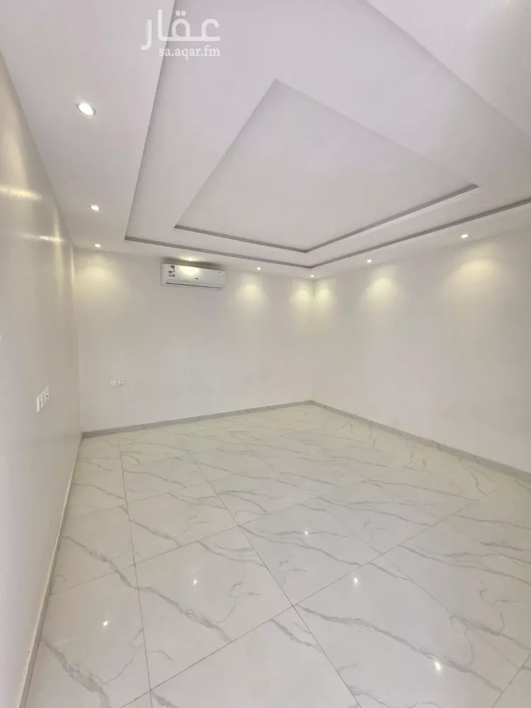 فيلا للإيجار في شارع شلال, حي النهضة, مدينة الرياض, منطقة الرياض صورة 5