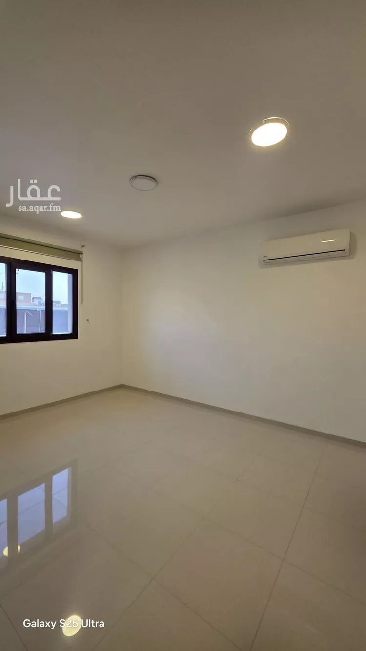 شقة للإيجار في شارع الشيخ عبدالرحمن القحطاني, حي الخليج, مدينة الرياض, منطقة الرياض صورة 5