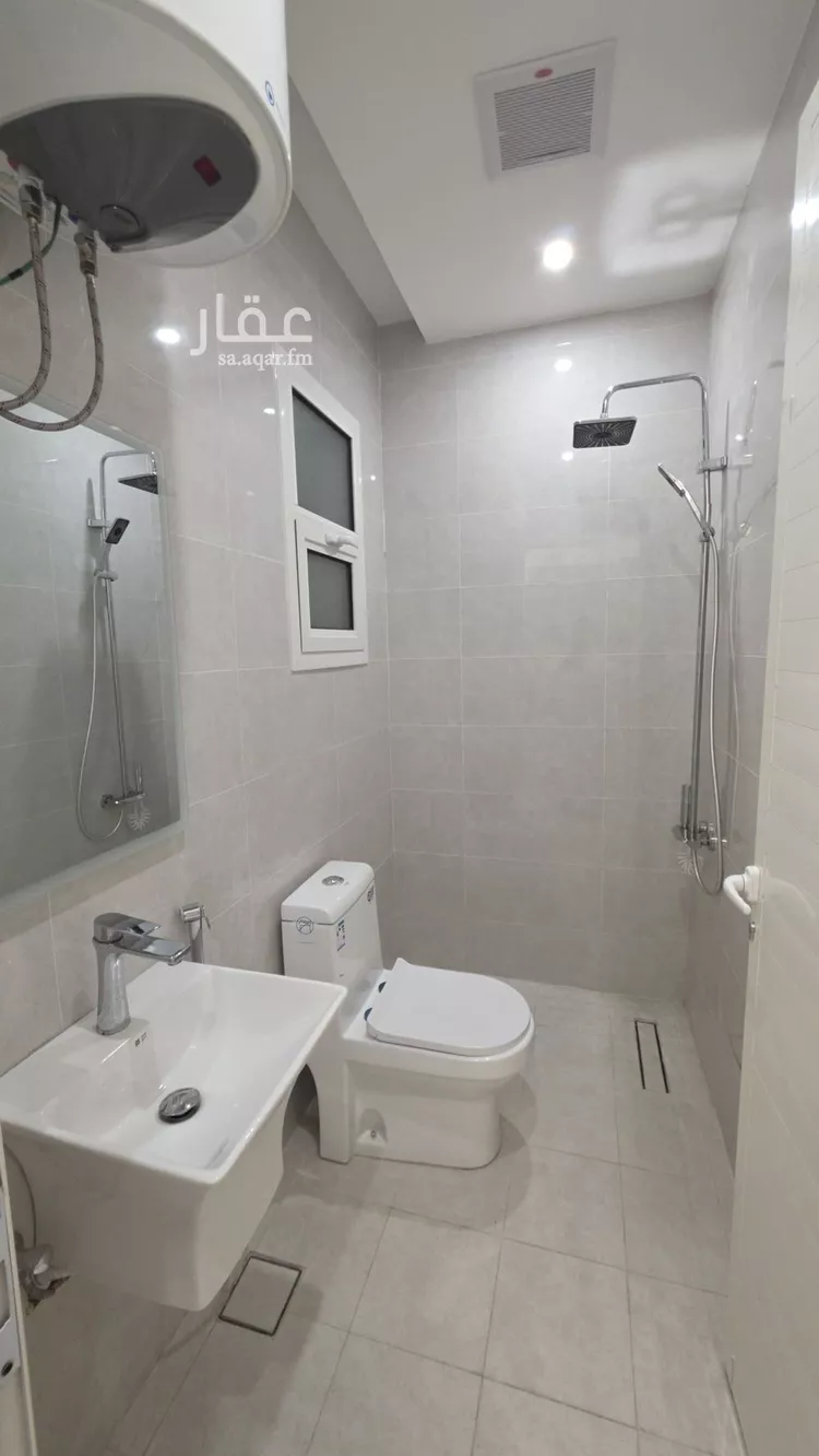 Apartment for Rent in Riyadh Umm Al Hamam Al Sharqi صورة 5