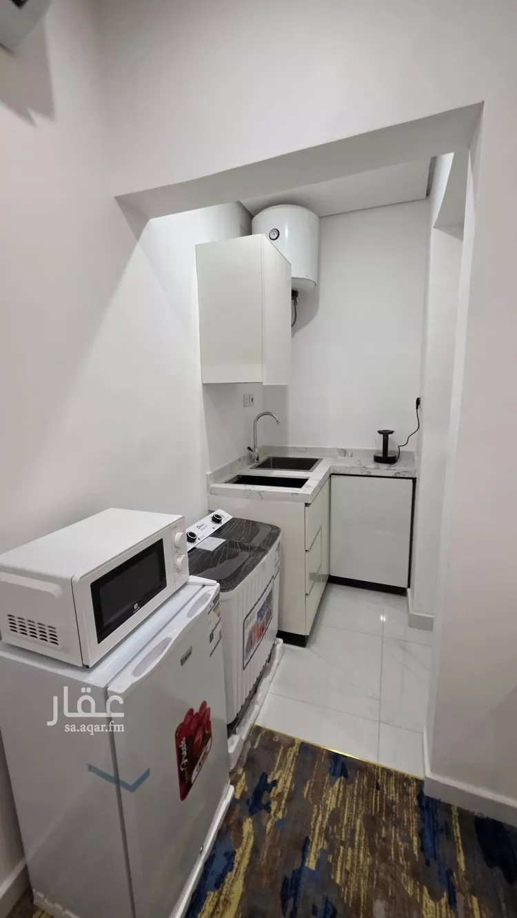 Building for Rent in Riyadh Umm Al Hamam Al Sharqi صورة 4