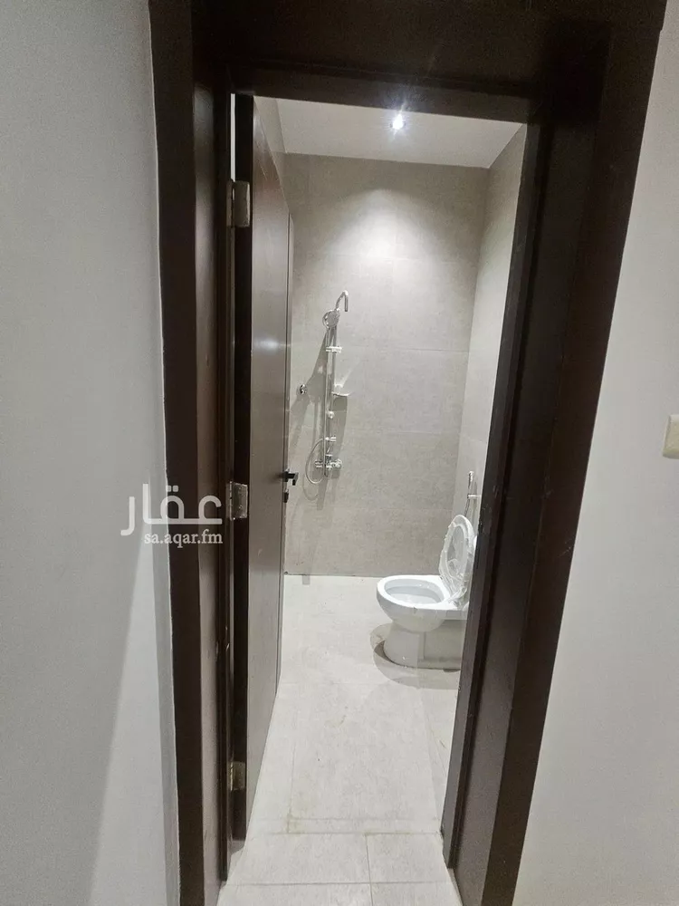 شقة للإيجار في شارع ابن دواس, حي الخليج, مدينة الرياض, منطقة الرياض صورة 4