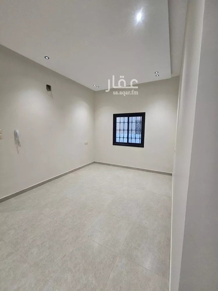 Floor for Rent in Riyadh Al Khaleej صورة 2