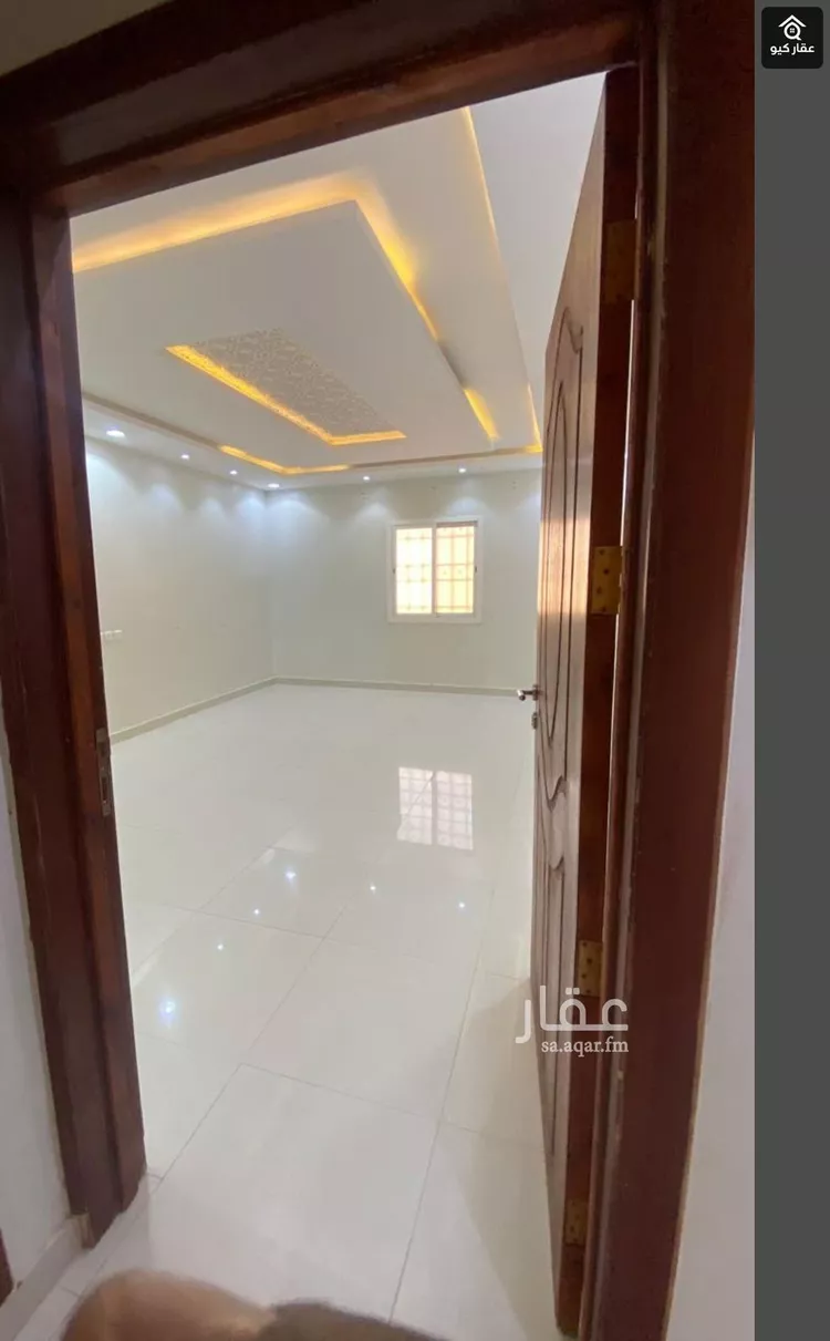 شقة للإيجار في شارع الطلحة, حي النهضة, مدينة الرياض, منطقة الرياض صورة 2