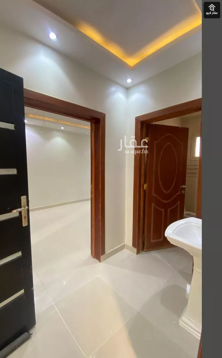 شقة للإيجار في شارع الطلحة, حي النهضة, مدينة الرياض, منطقة الرياض صورة 3