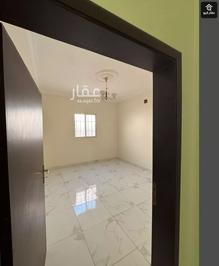شقة للإيجار في شارع حميد الهلالي, حي الخليج, مدينة الرياض, منطقة الرياض صورة 4
