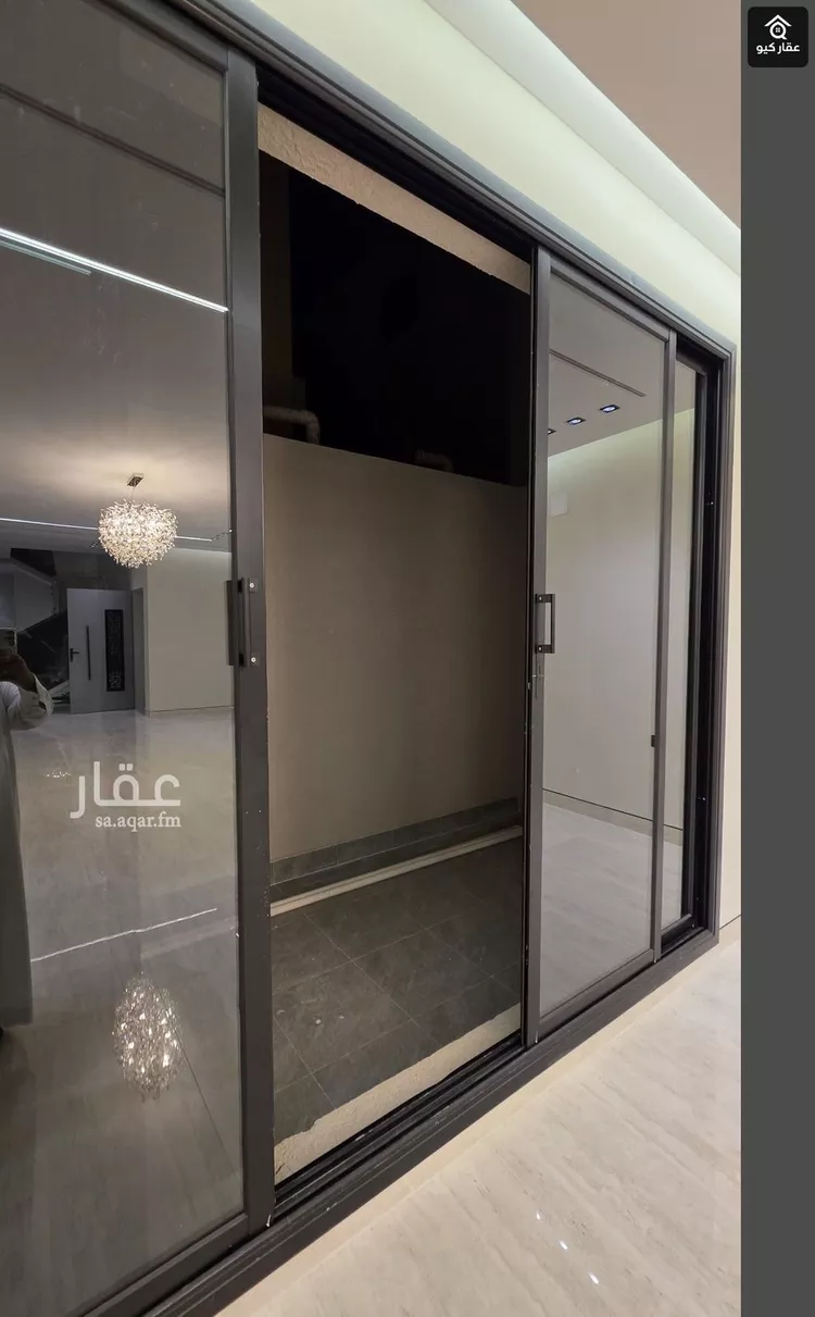 فيلا للبيع في شارع الحسن بن يسار, حي النهضة, مدينة الرياض, منطقة الرياض 12