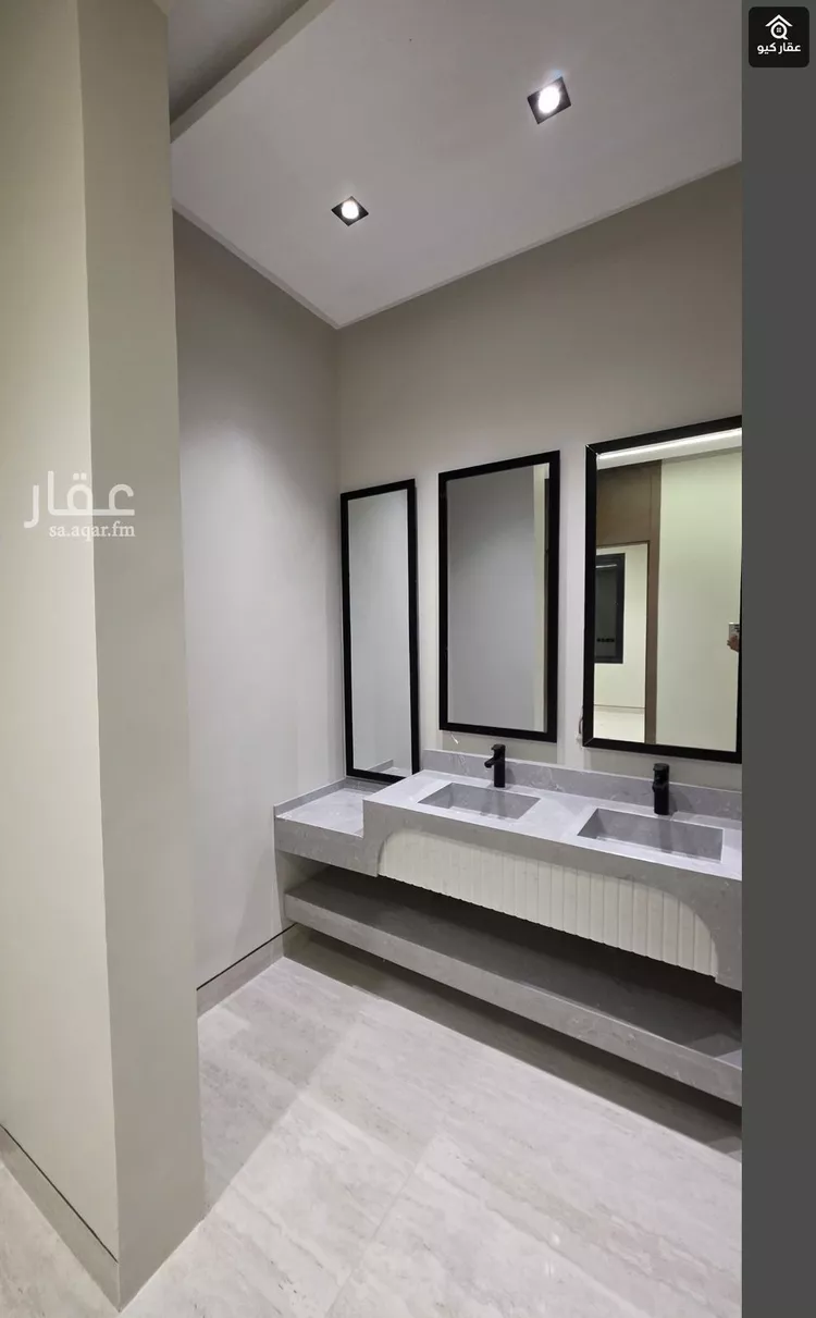 فيلا للبيع في شارع الحسن بن يسار, حي النهضة, مدينة الرياض, منطقة الرياض 14