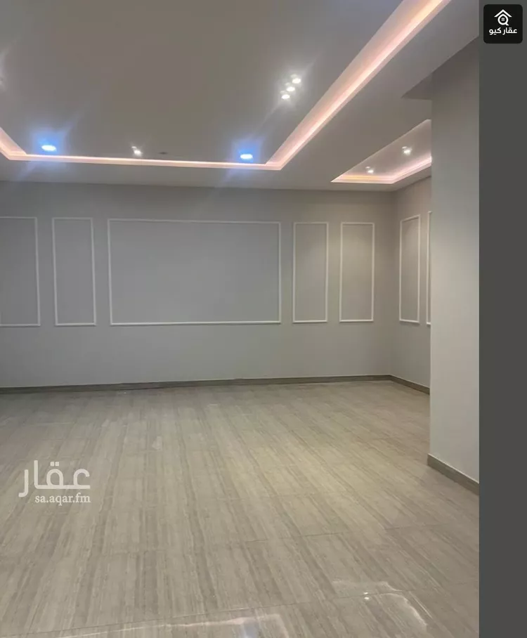 فيلا للإيجار في حي الرمال, مدينة الرياض, منطقة الرياض