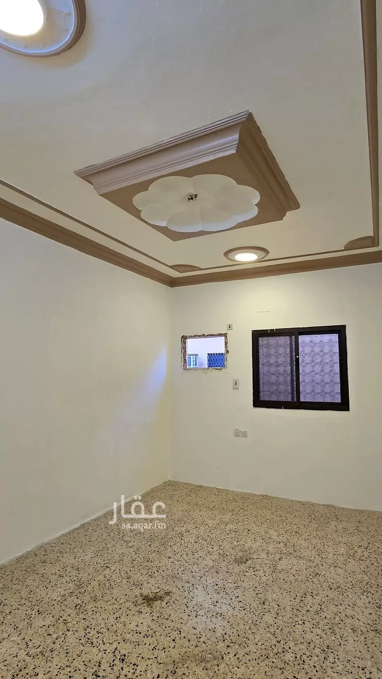 شقة للإيجار في شارع سعد بن جعفر, حي الخليج, مدينة الرياض, منطقة الرياض