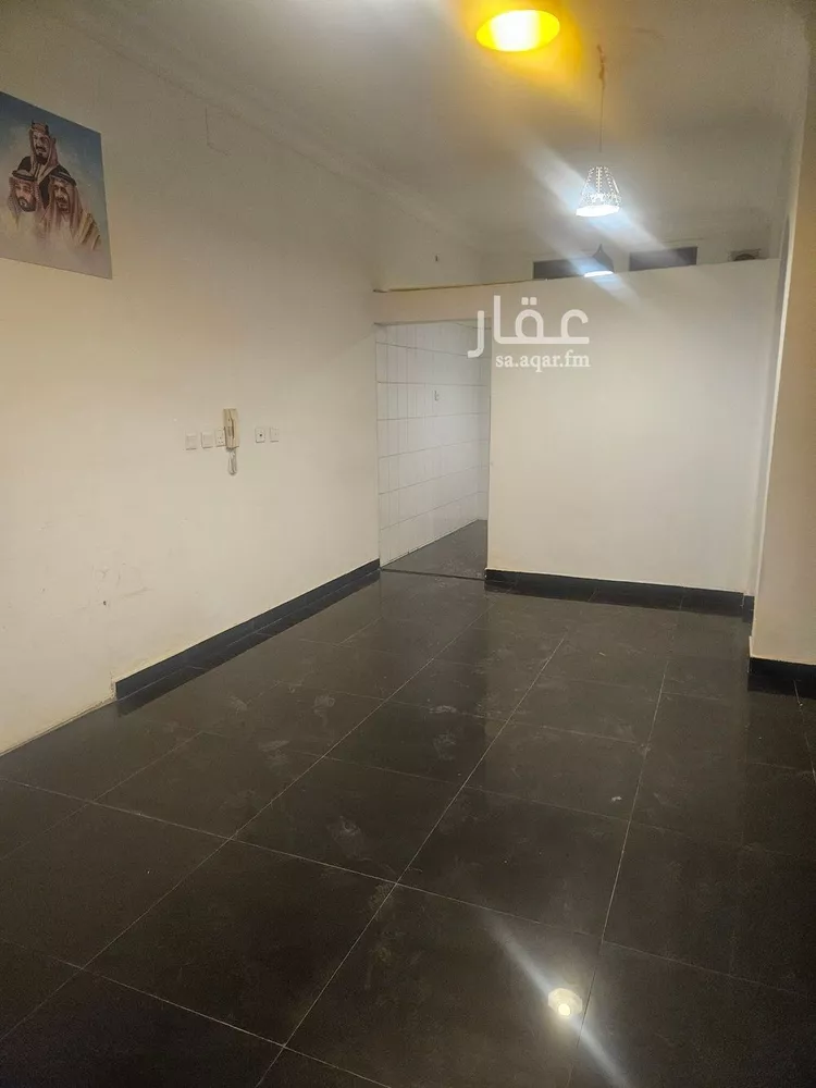 مكتب تجاري للإيجار في شارع الأمير بندر بن عبدالعزيز, حي الخليج, مدينة الرياض, منطقة الرياض صورة 3