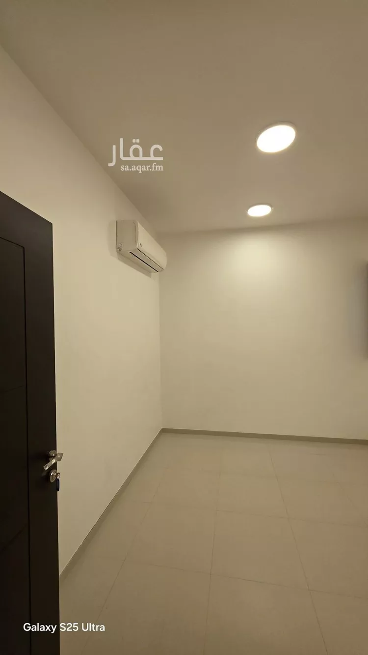 شقة للإيجار في شارع الشيخ عبدالرحمن القحطاني, حي الخليج, مدينة الرياض, منطقة الرياض صورة 4