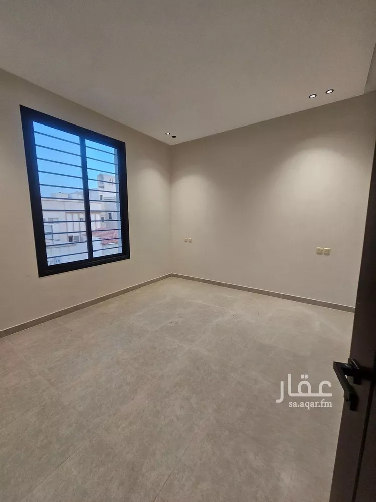 شقة للإيجار في شارع ابن دواس, حي الخليج, مدينة الرياض, منطقة الرياض