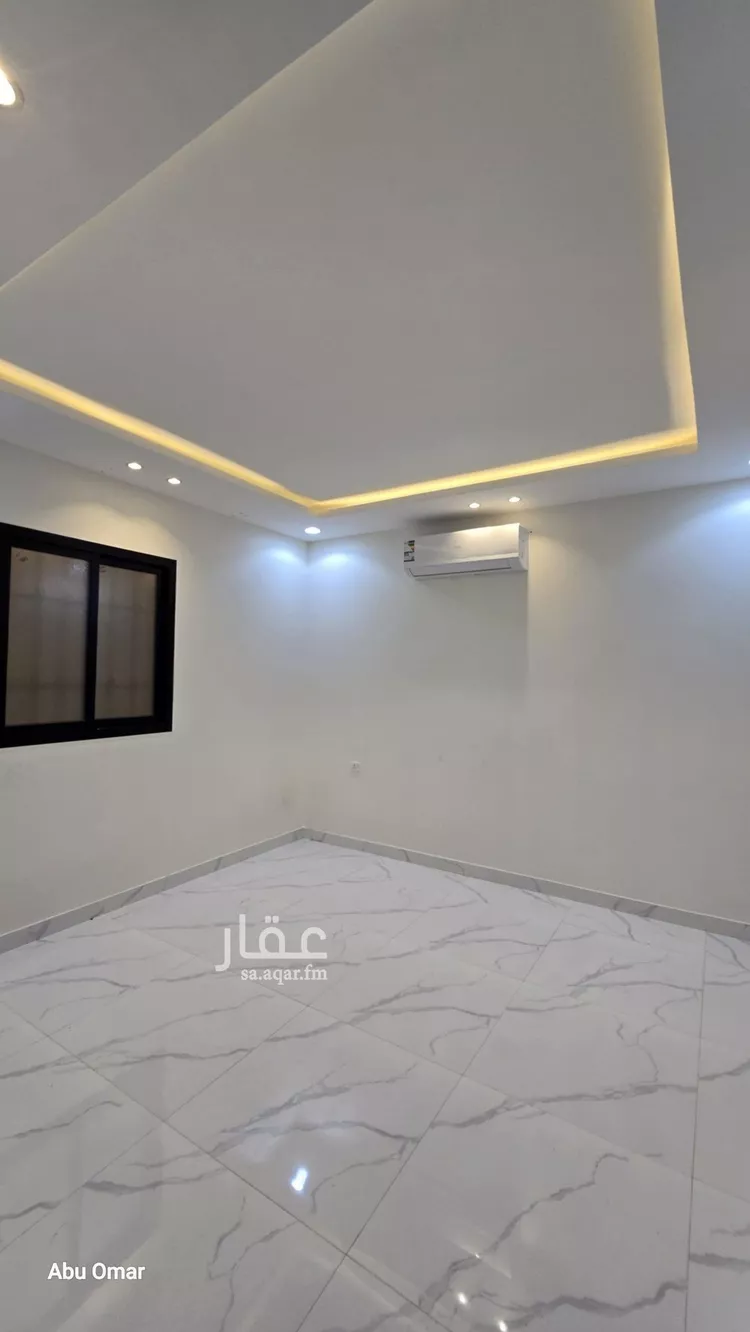 شقة للإيجار في شارع يوسف الصنهاجي, حي الأندلس, مدينة الرياض, منطقة الرياض صورة 4