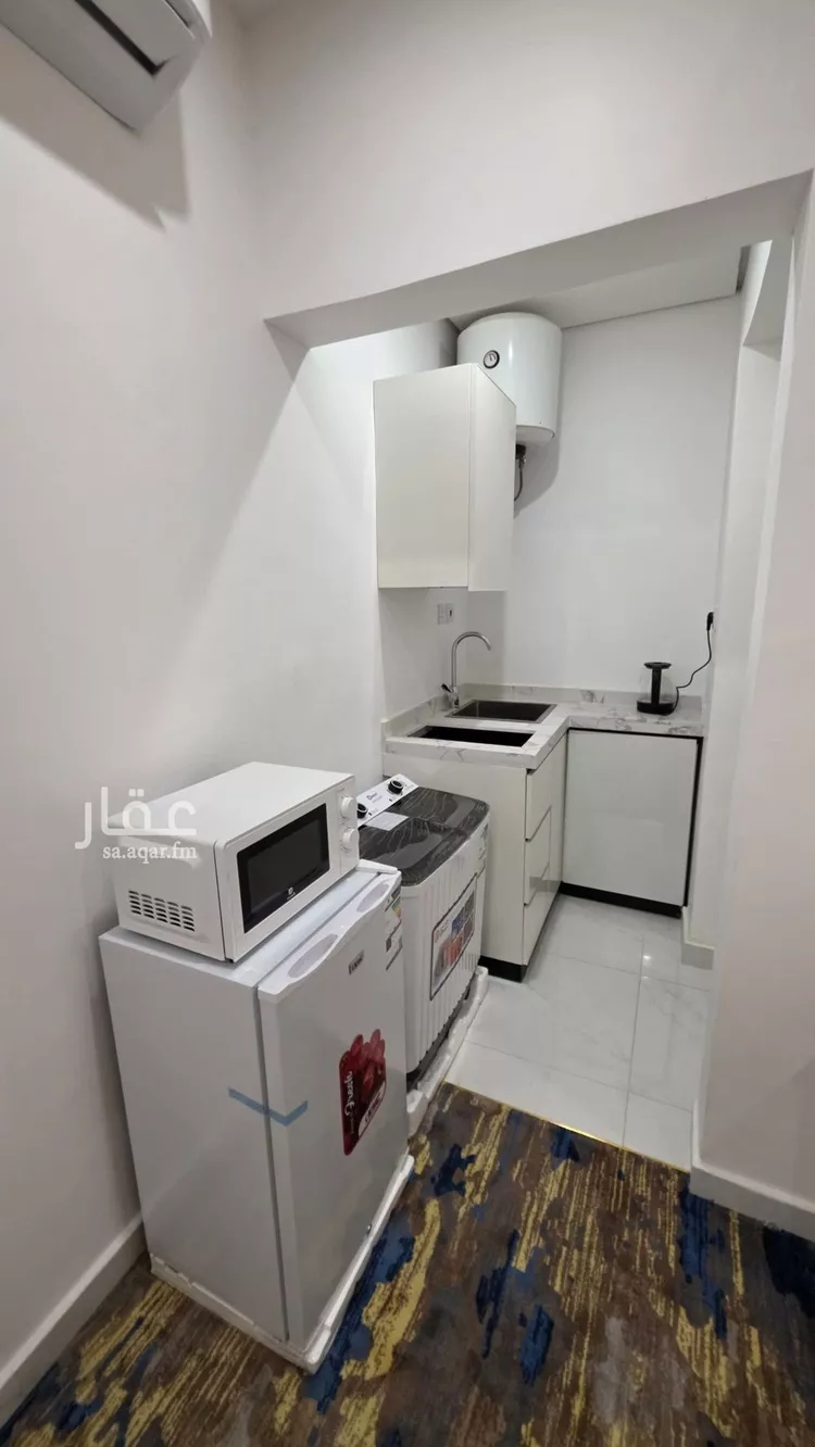 Apartment for Rent in Riyadh Umm Al Hamam Al Sharqi صورة 2