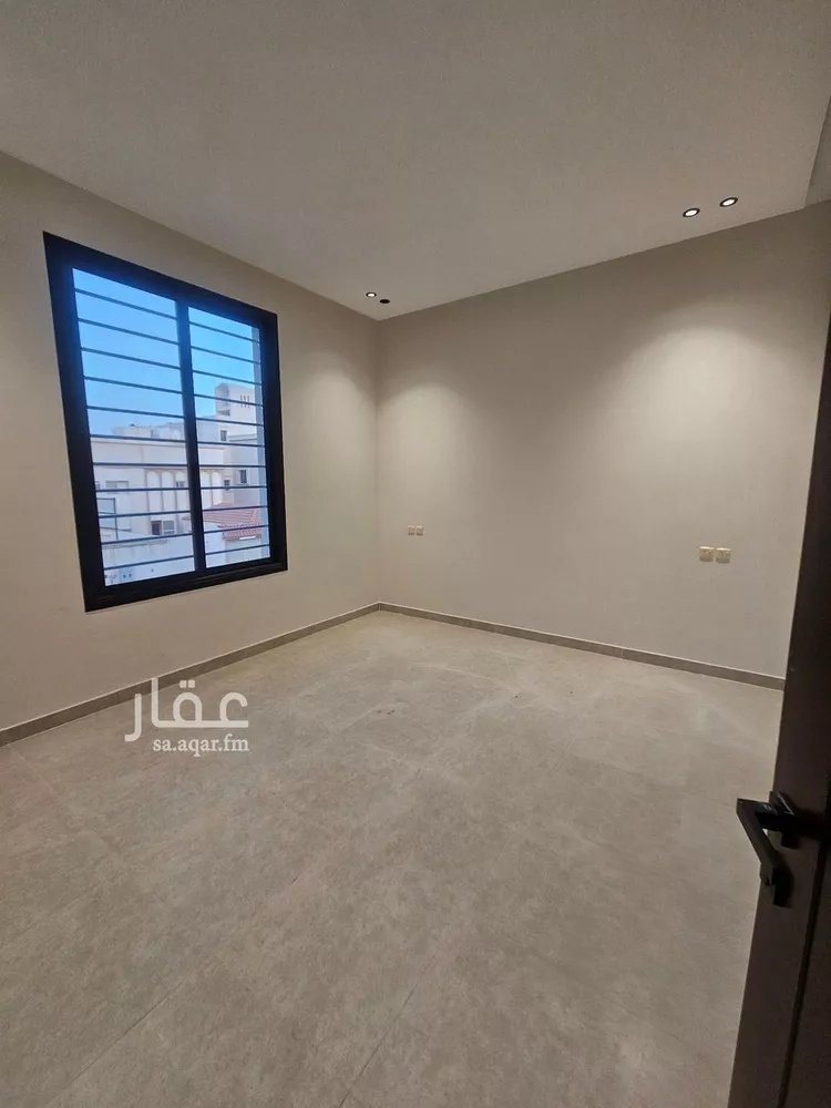 Floor for Rent in Riyadh Al Khaleej صورة 3