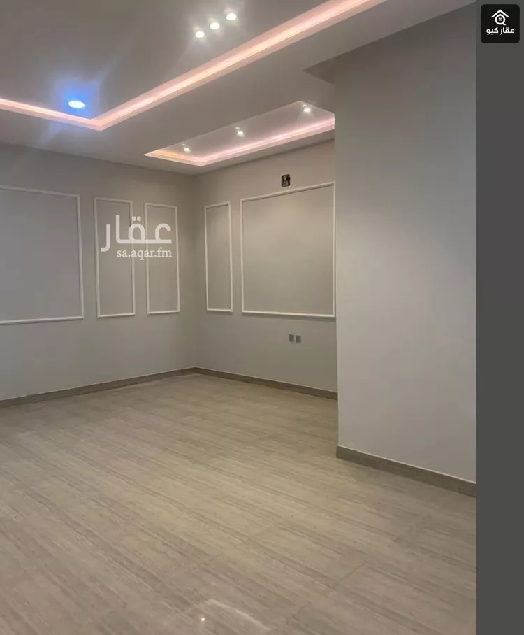 فيلا للإيجار في حي الرمال, مدينة الرياض, منطقة الرياض صورة 2