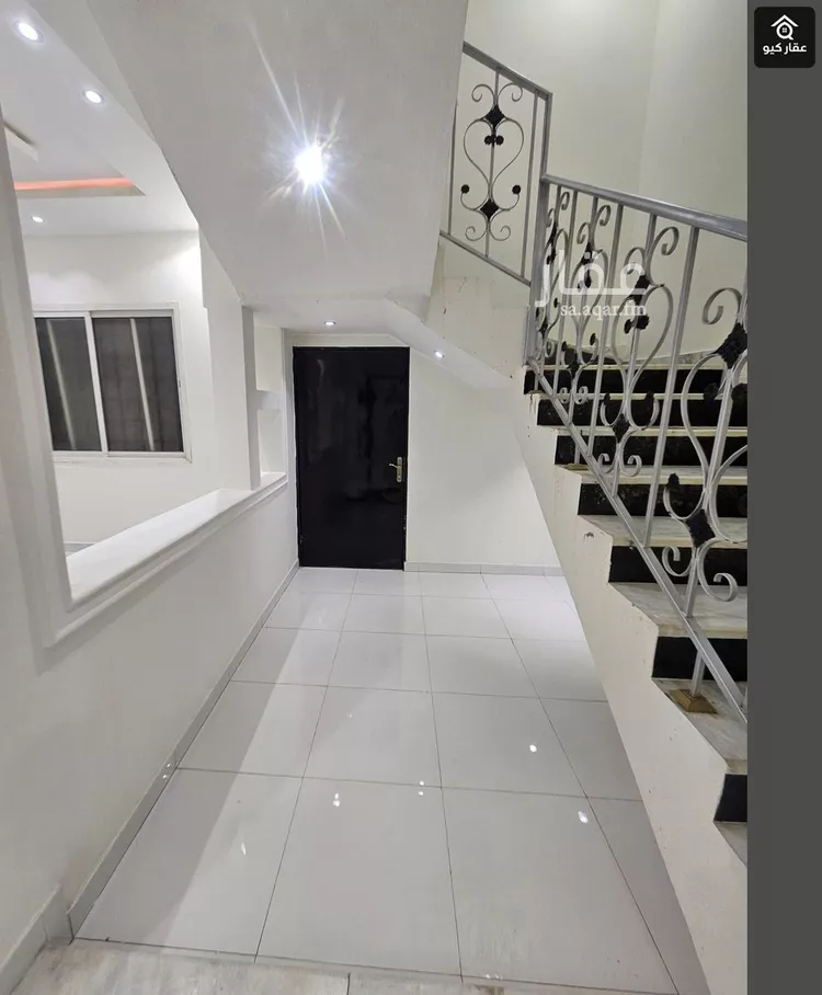 Villa for Rent in Riyadh Al Khaleej صورة 5