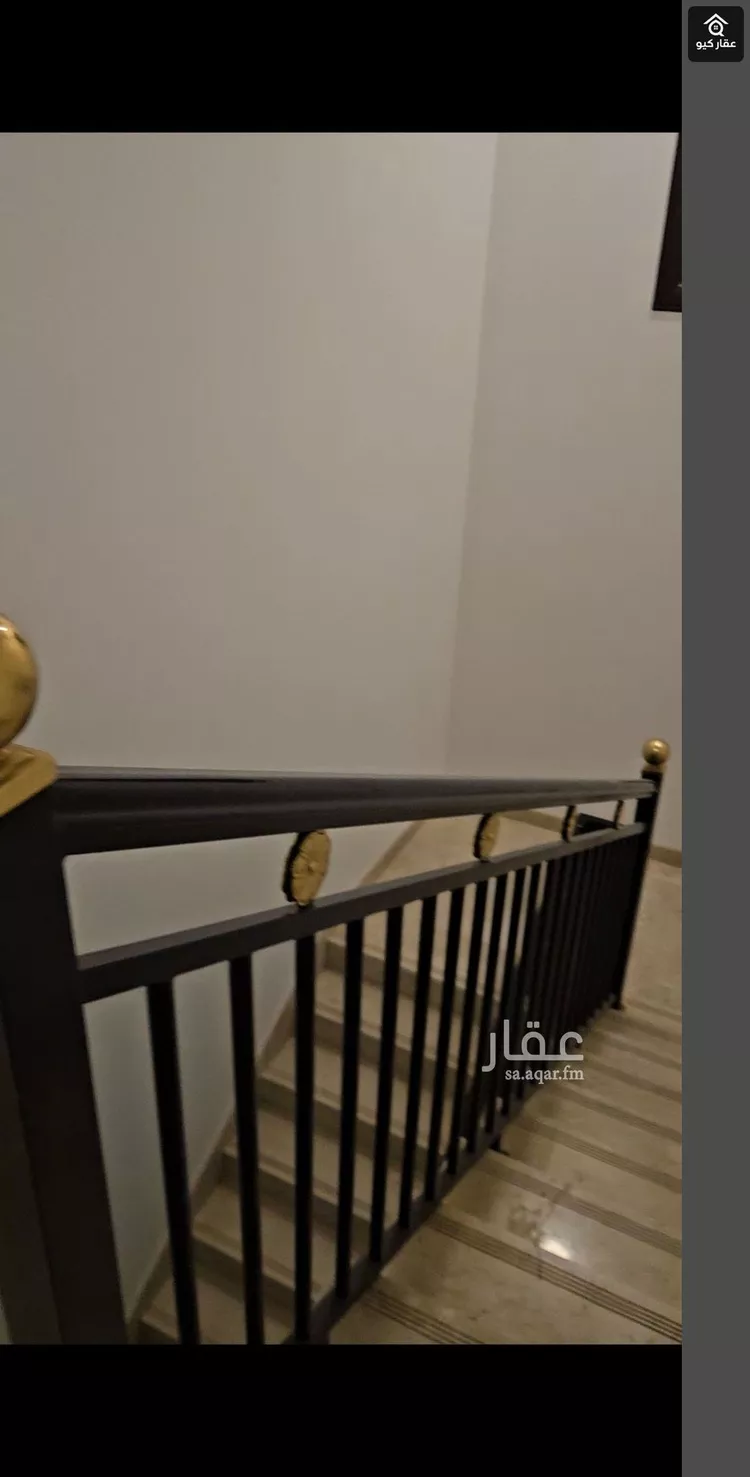 Floor for Rent in Riyadh Al Khaleej صورة 2