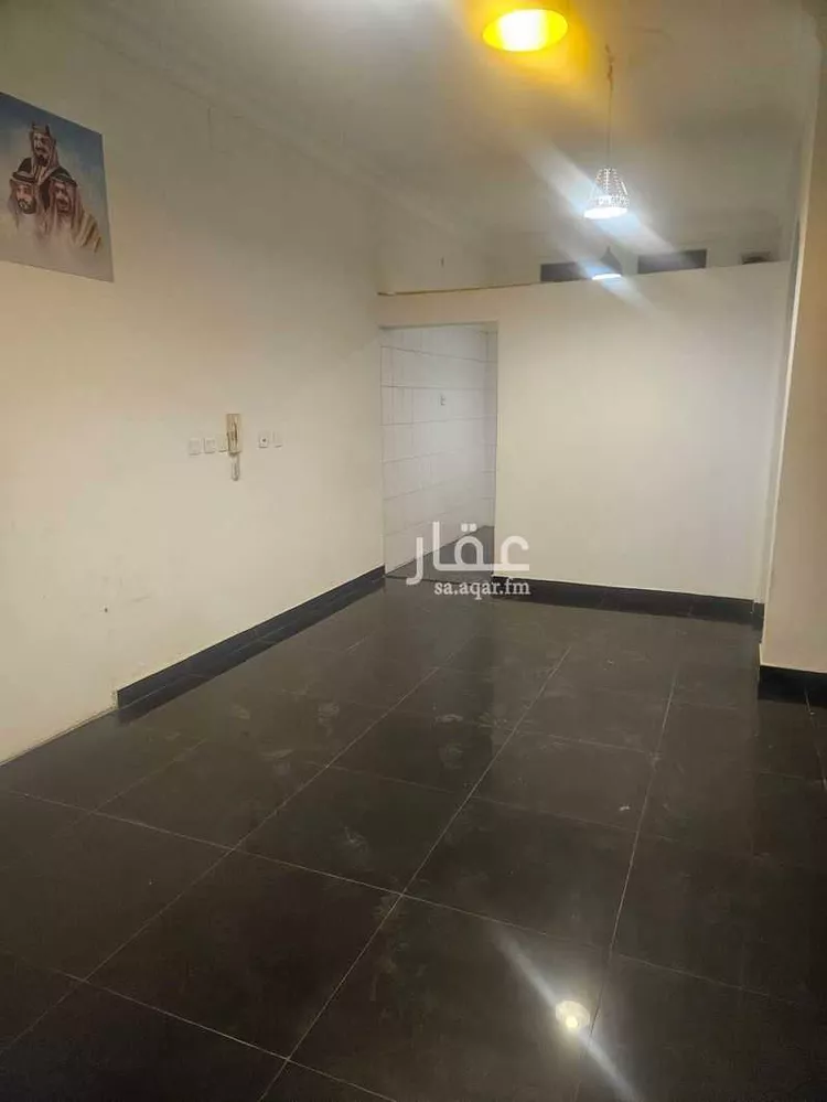 شقة للإيجار في شارع الأمير بندر بن عبدالعزيز, حي الخليج, مدينة الرياض, منطقة الرياض صورة 4