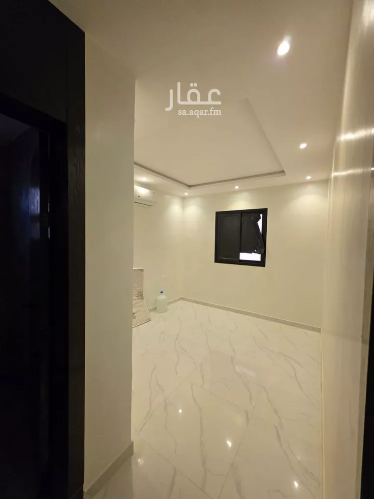 فيلا للإيجار في شارع شلال, حي النهضة, مدينة الرياض, منطقة الرياض صورة 4