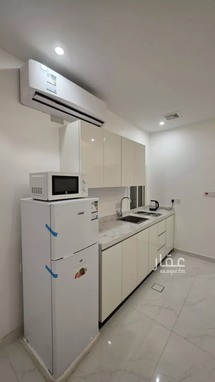 Building for Rent in Riyadh Umm Al Hamam Al Sharqi صورة 5