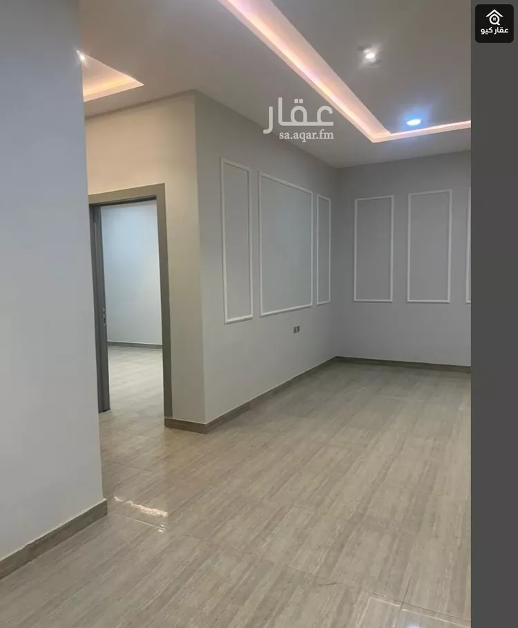 فيلا للإيجار في حي الرمال, مدينة الرياض, منطقة الرياض صورة 5