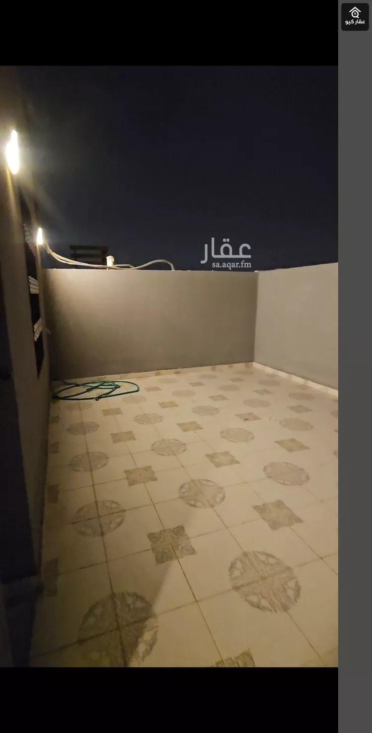 شقة للإيجار في شارع محمد بن القوبع, حي الخليج, مدينة الرياض, منطقة الرياض صورة 2