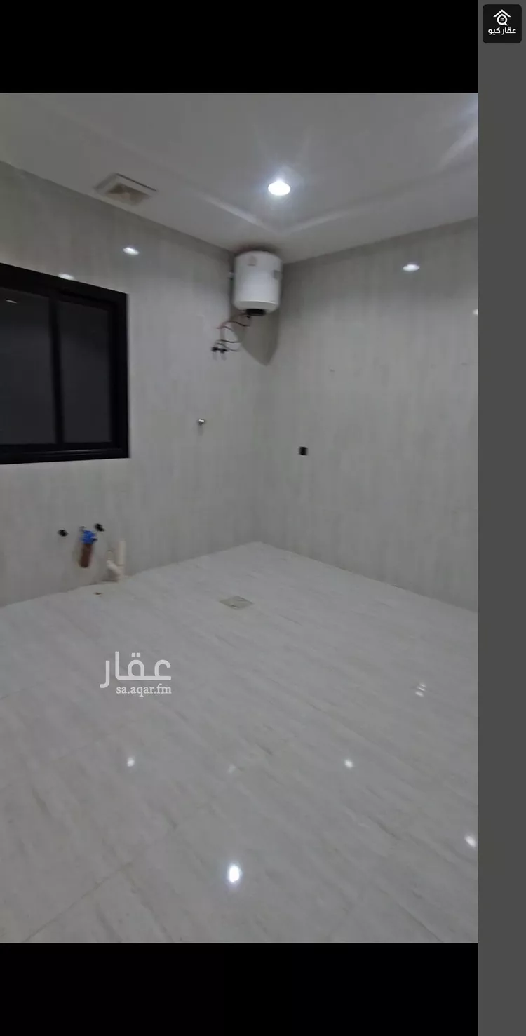 شقة للإيجار في شارع محمد بن القوبع, حي الخليج, مدينة الرياض, منطقة الرياض صورة 5