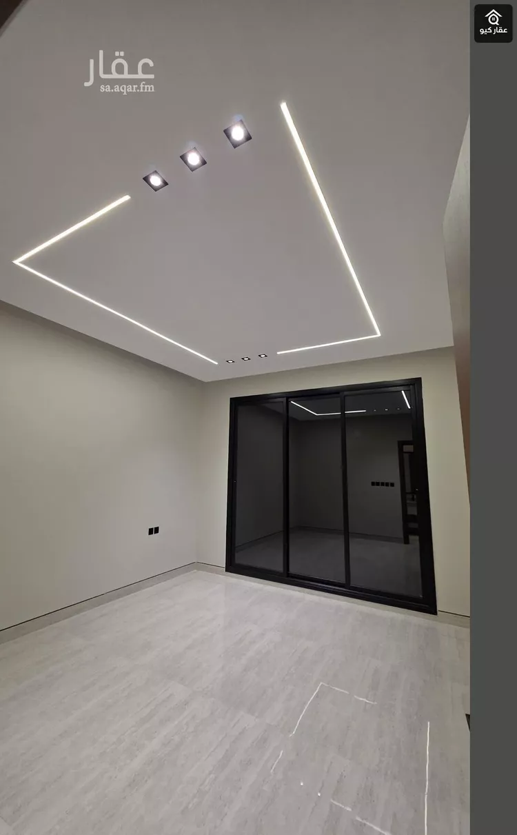 فيلا للبيع في شارع الحسن بن يسار, حي النهضة, مدينة الرياض, منطقة الرياض صورة 2