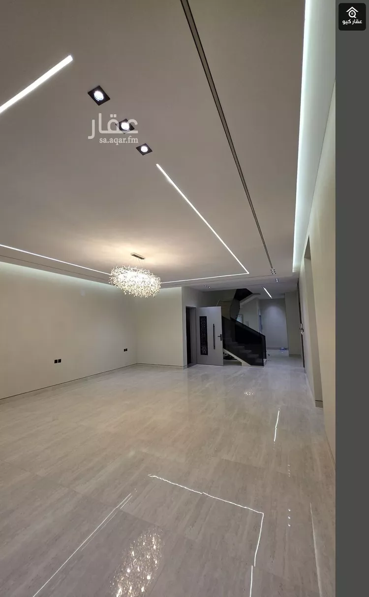 فيلا للبيع في شارع الحسن بن يسار, حي النهضة, مدينة الرياض, منطقة الرياض 11