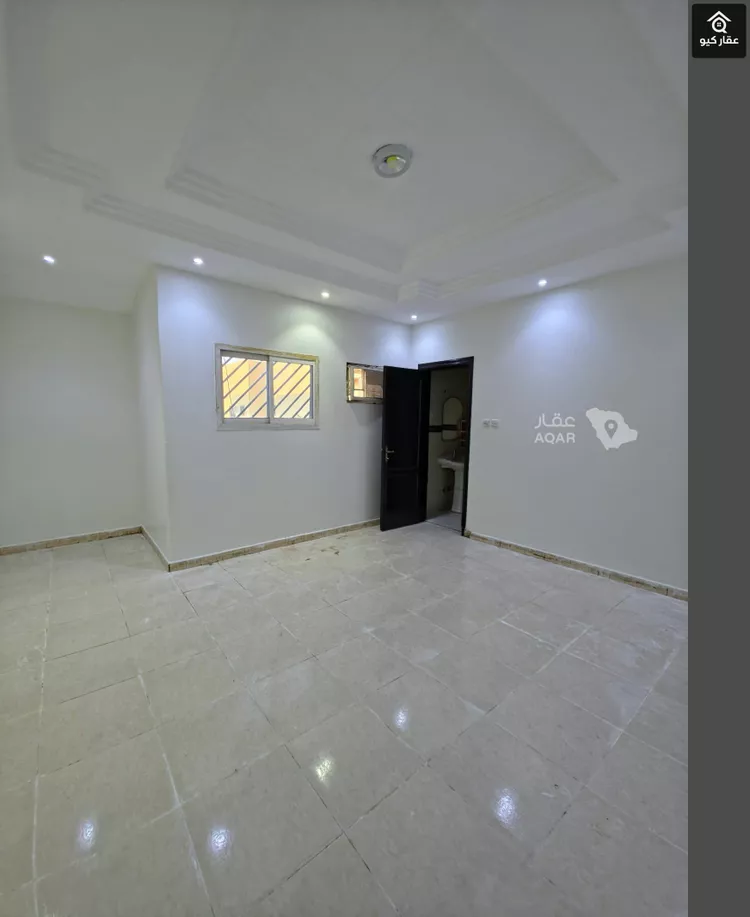 شقة للإيجار في شارع حميد الهلالي, حي الخليج, مدينة الرياض, منطقة الرياض 2