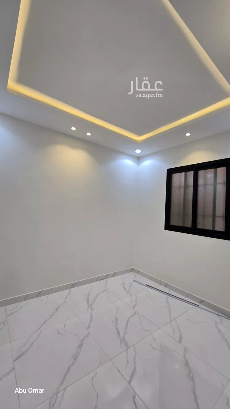 شقة للإيجار في شارع يوسف الصنهاجي, حي الأندلس, مدينة الرياض, منطقة الرياض صورة 2