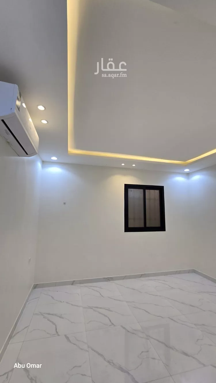 شقة للإيجار في شارع ابن عطية المكناسي, حي الأندلس, مدينة الرياض, منطقة الرياض صورة 5