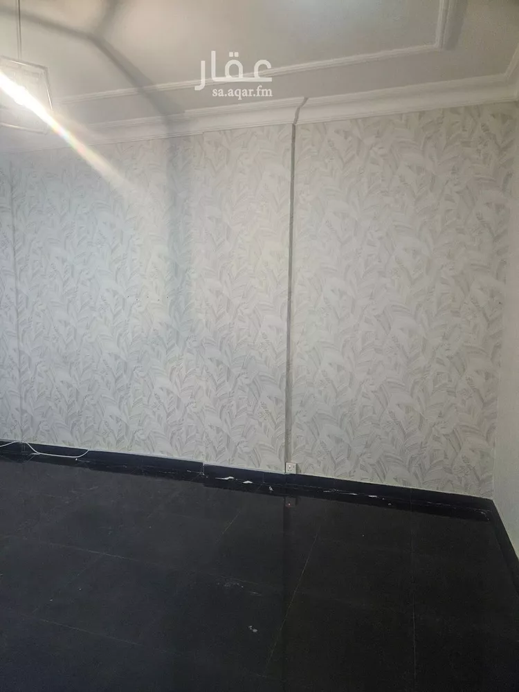 مكتب تجاري للإيجار في شارع الأمير بندر بن عبدالعزيز, حي الخليج, مدينة الرياض, منطقة الرياض صورة 2