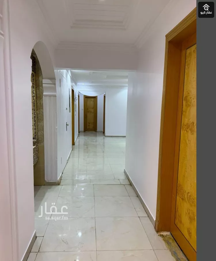 فيلا للبيع في شارع جهام, حي الخليج, مدينة الرياض, منطقة الرياض صورة 3