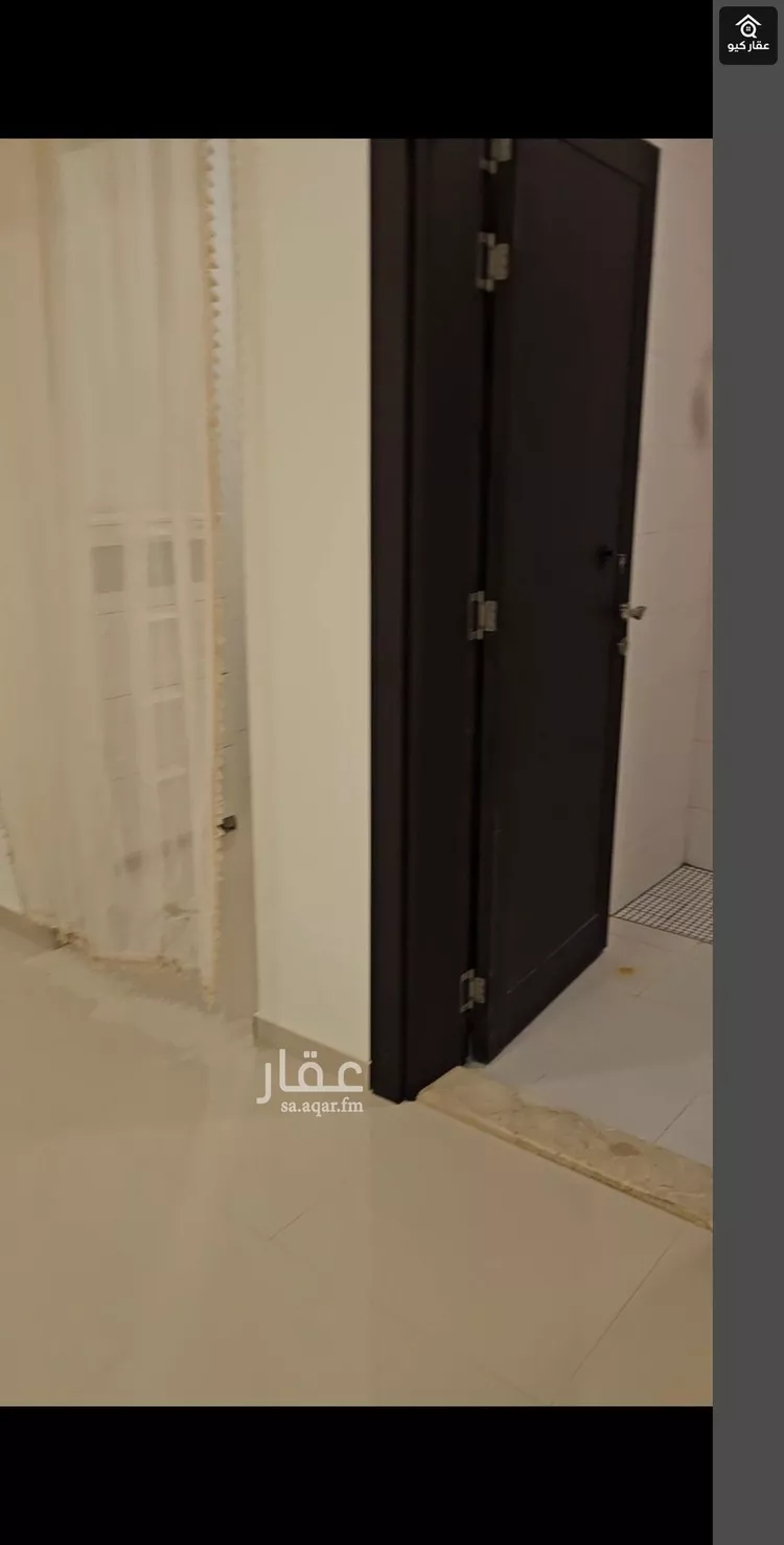 Floor for Rent in Riyadh Al Khaleej صورة 3