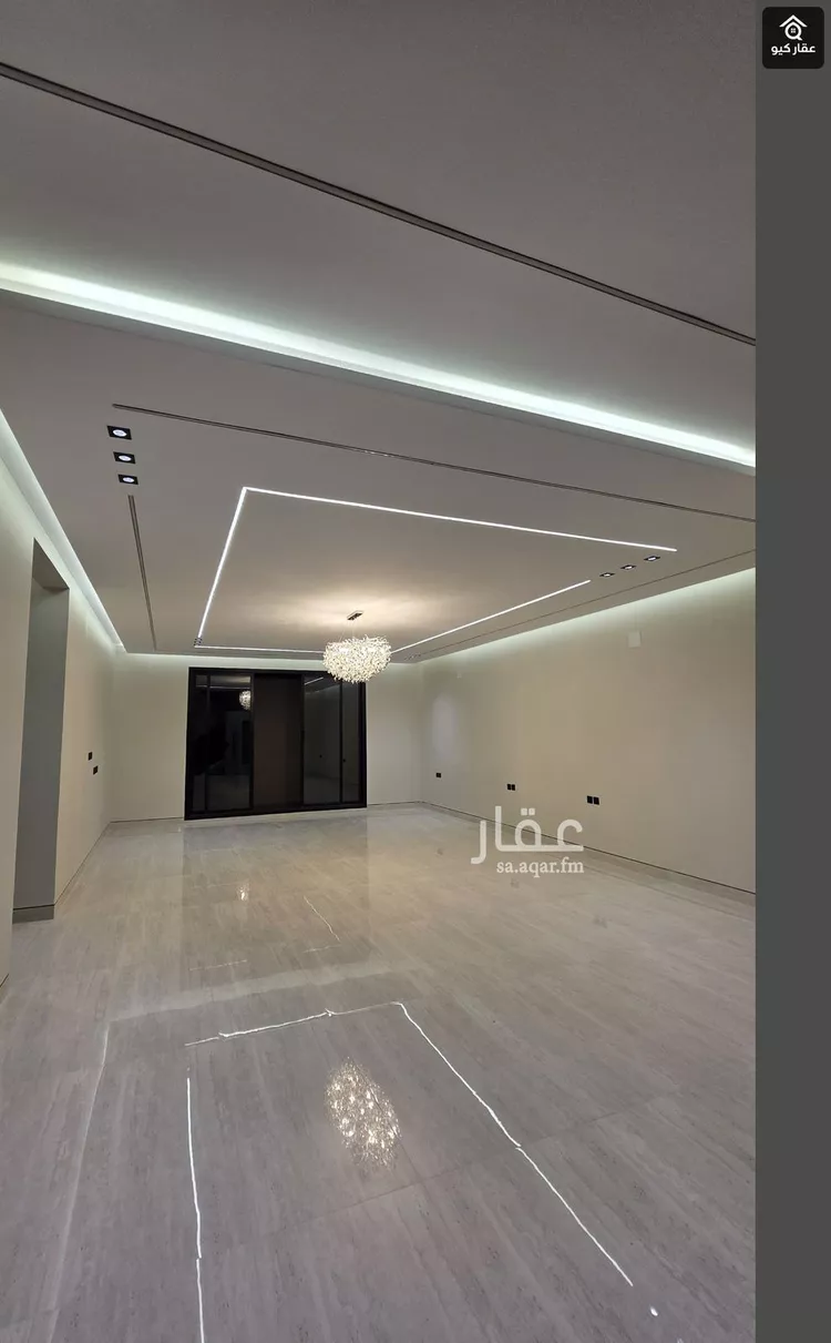 فيلا للبيع في شارع الحسن بن يسار, حي النهضة, مدينة الرياض, منطقة الرياض 6