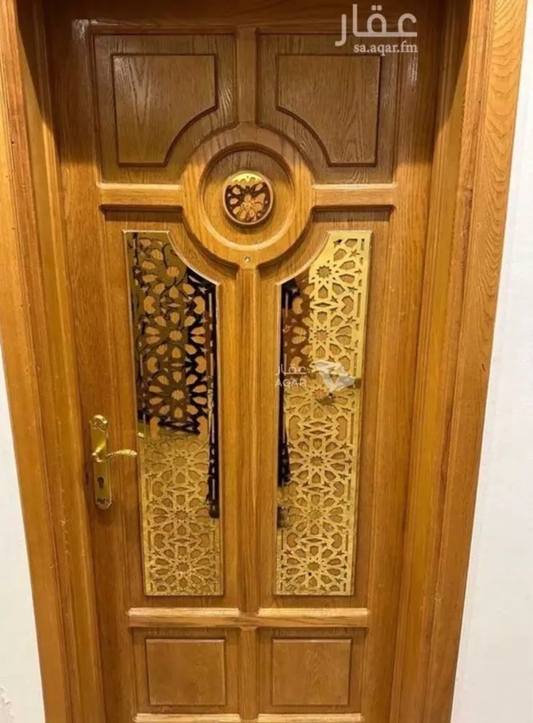 شقة للإيجار في شارع أنيس بن قتادة, حي الزهراء, مدينة الرياض, منطقة الرياض صورة 2