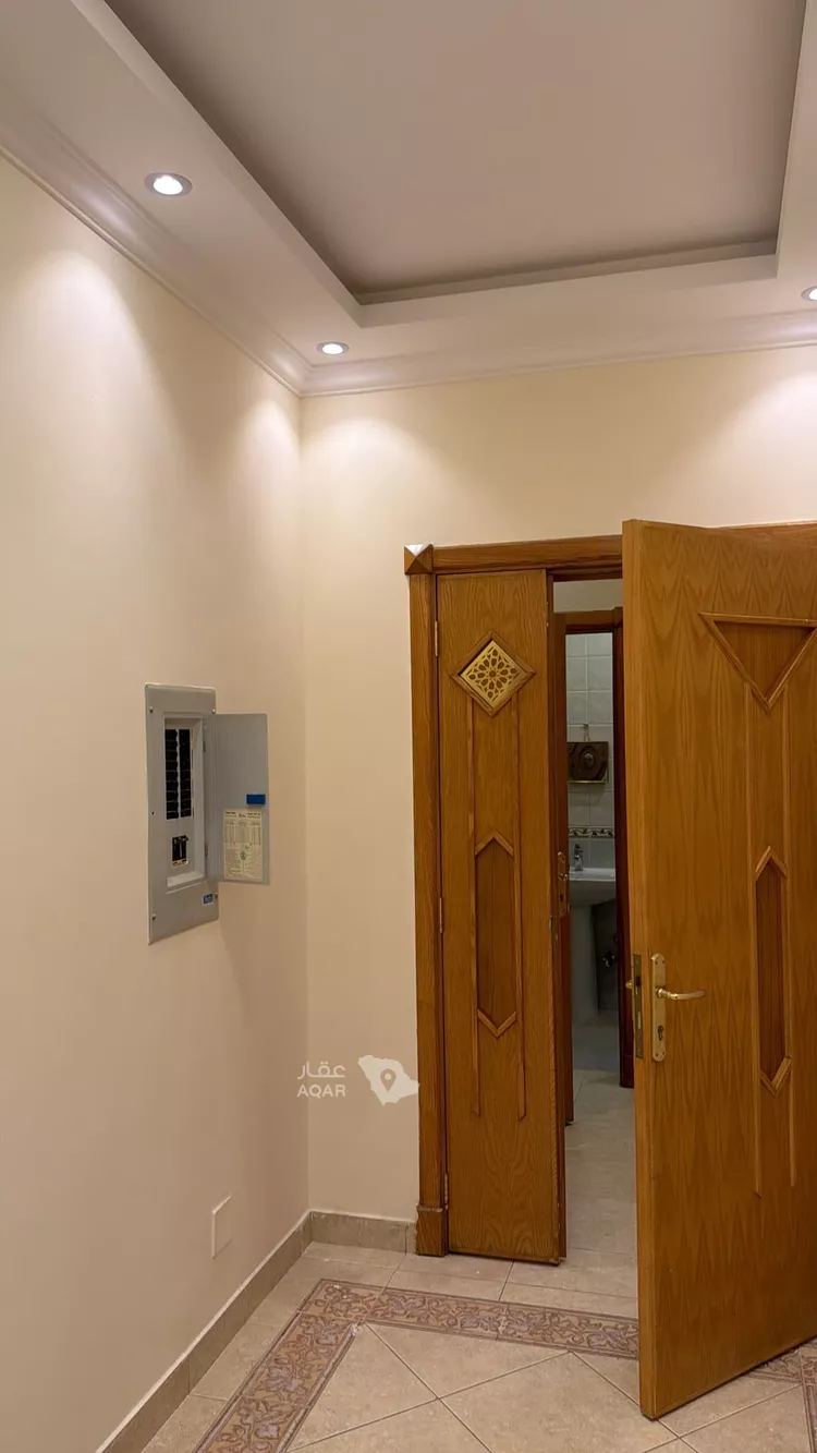Apartment for Rent in Riyadh Az Zahra